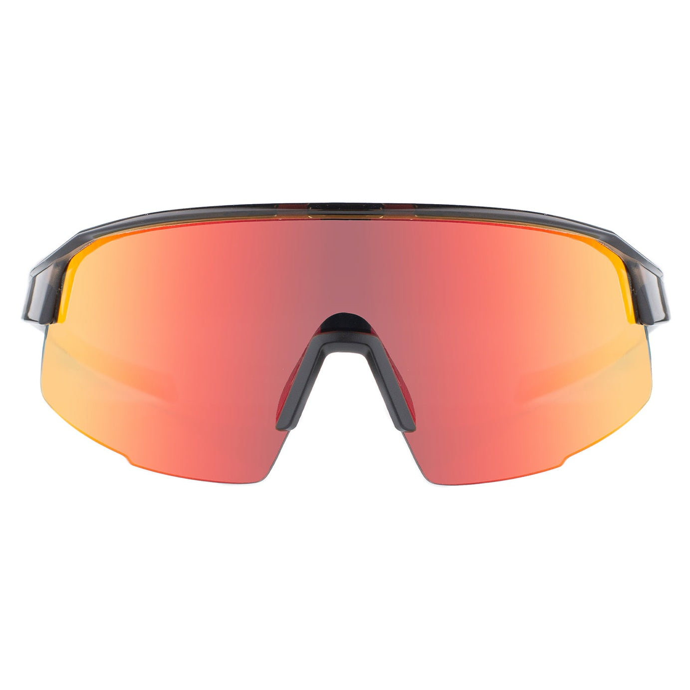 Mundaka KJARR Sunglasses