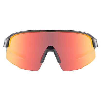 Mundaka KJARR Sunglasses