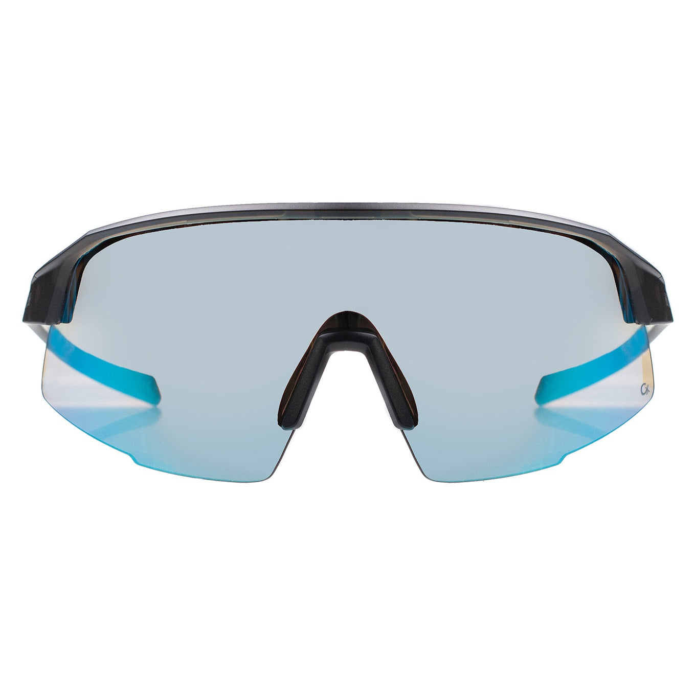 Mundaka KJARR Sunglasses