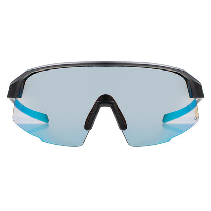 Mundaka KJARR Sunglasses
