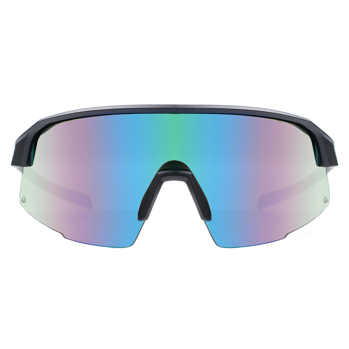 Mundaka KJARR Sunglasses