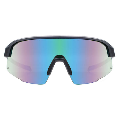 Mundaka KJARR Sunglasses