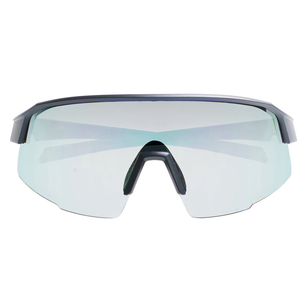 Mundaka KJARR Sunglasses