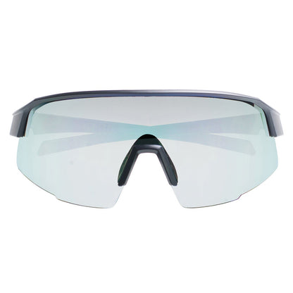 Mundaka KJARR Sunglasses