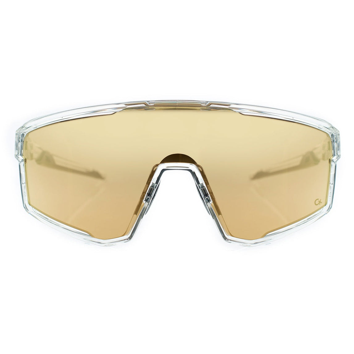 Mundaka KJERAG Sunglasses