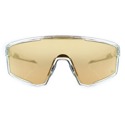 Mundaka KJERAG Sunglasses