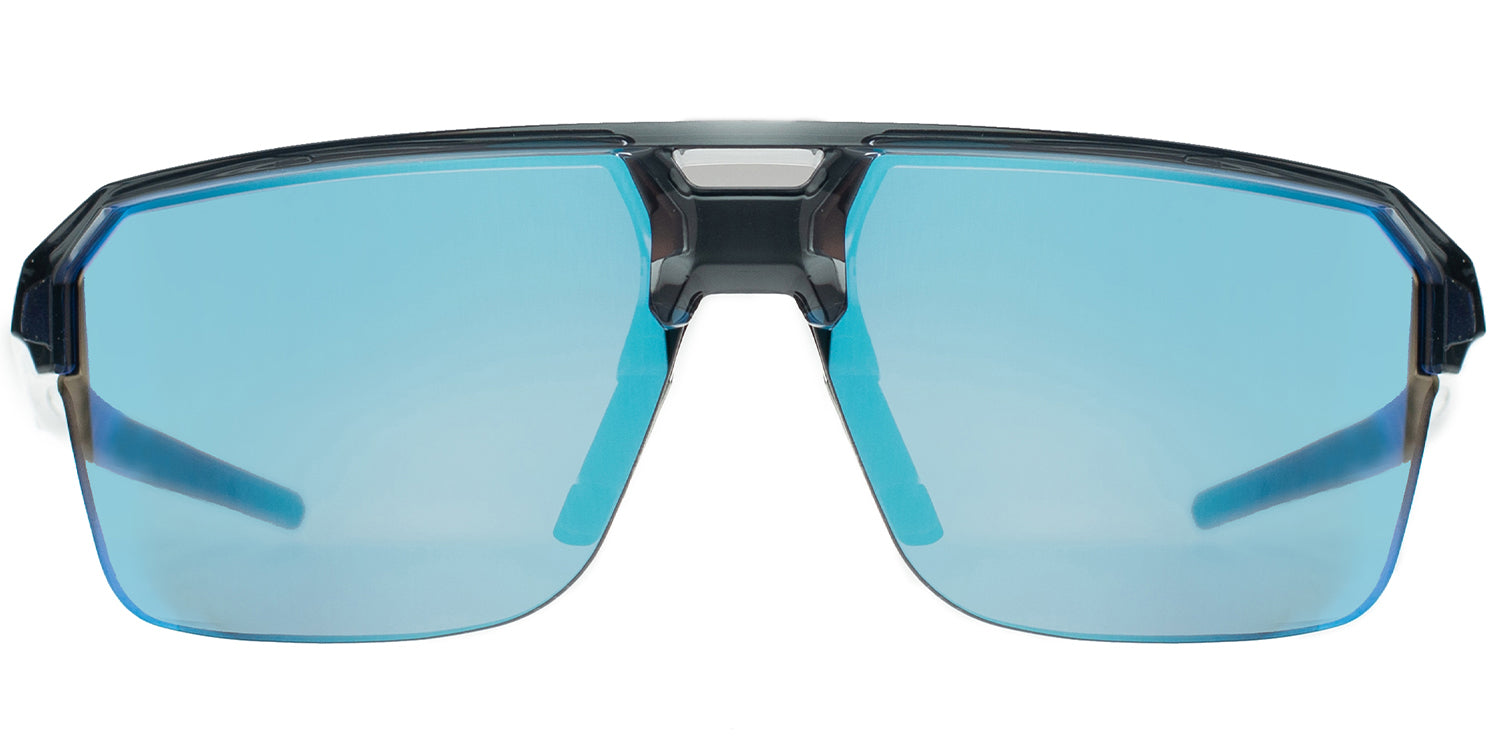 Mundaka KJERAG Polarized Sunglasses