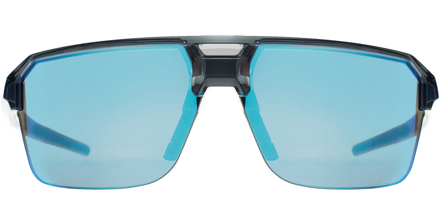 Mundaka KJERAG Polarized Sunglasses