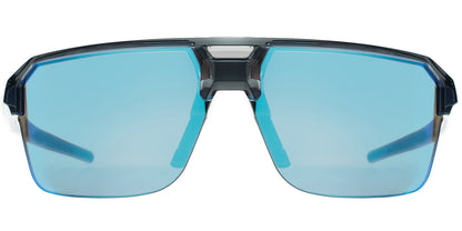Mundaka KJERAG Polarized Sunglasses
