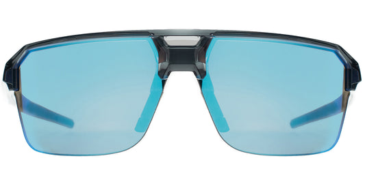 Mundaka KJERAG Polarized Sunglasses