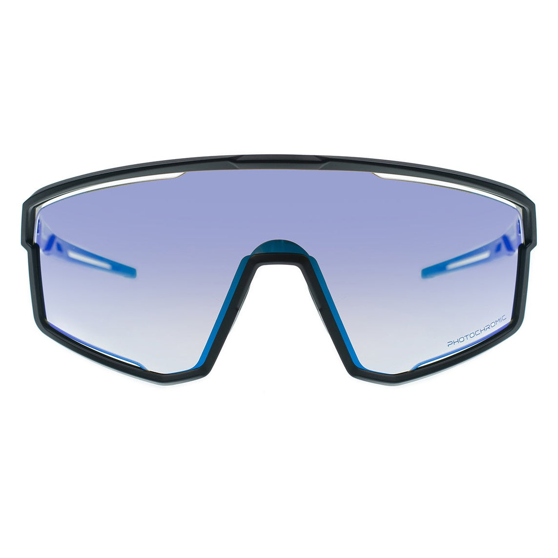 Mundaka KJERAG Sunglasses