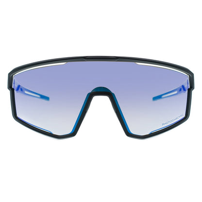 Mundaka KJERAG Sunglasses
