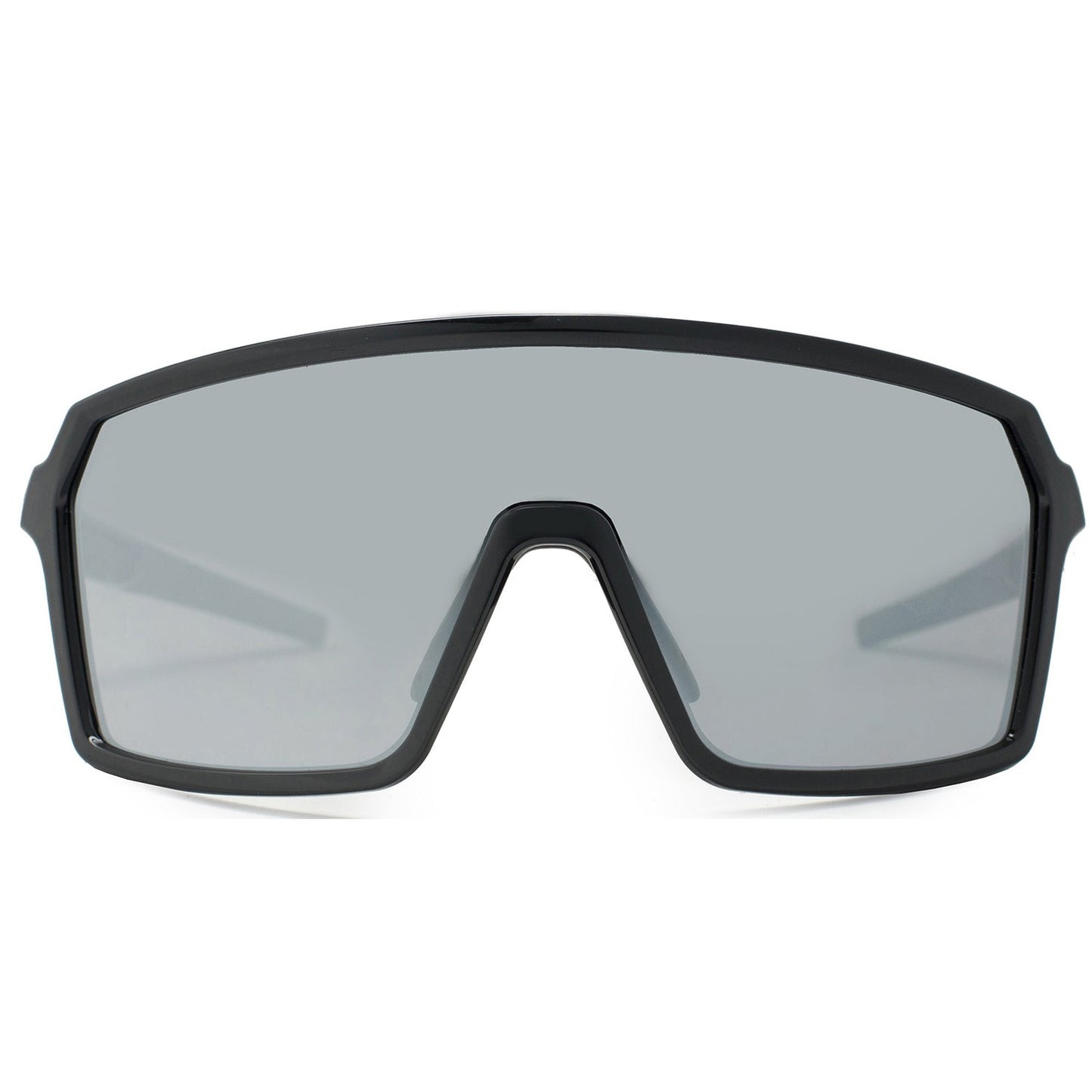 Mundaka KJERAG Sunglasses