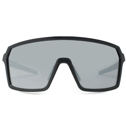 Mundaka KJERAG Sunglasses