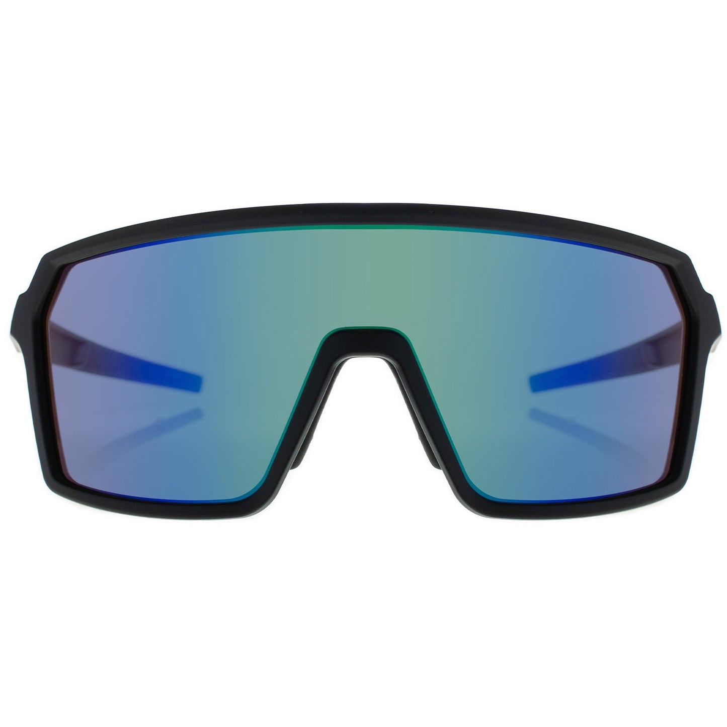 Mundaka KJERAG Sunglasses