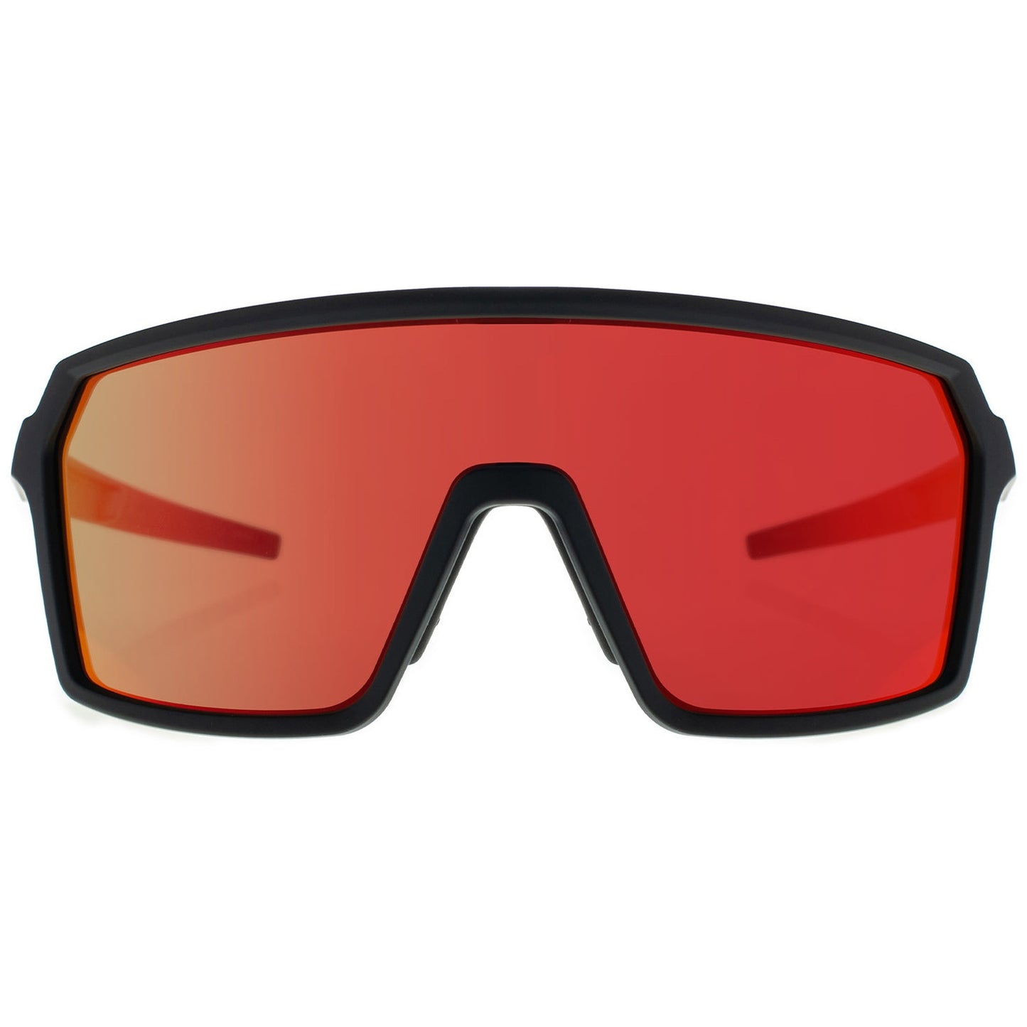 Mundaka KJERAG Sunglasses