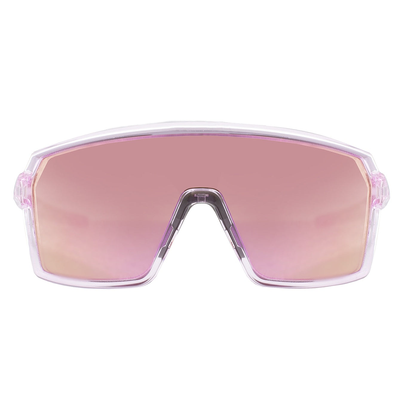 Mundaka KJERAG Sunglasses