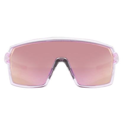 Mundaka KJERAG Sunglasses