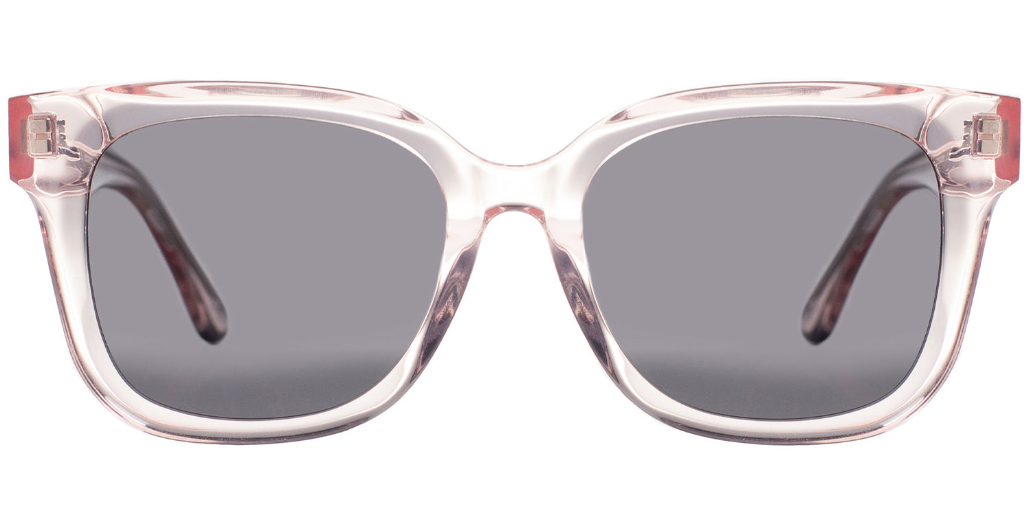 Mundaka KOKO Polarized Sunglasses