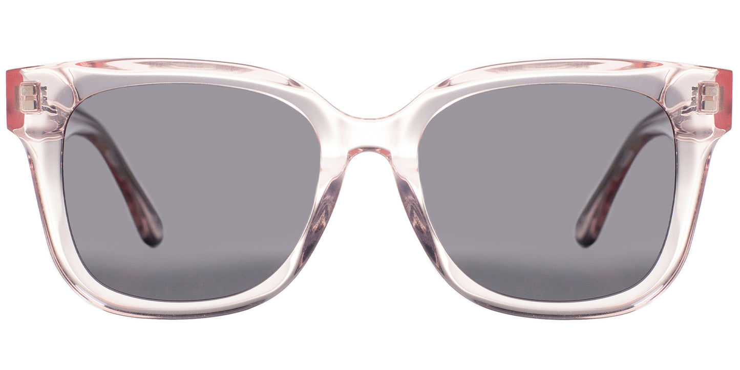Mundaka KOKO Polarized Sunglasses
