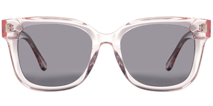 Mundaka KOKO Polarized Sunglasses