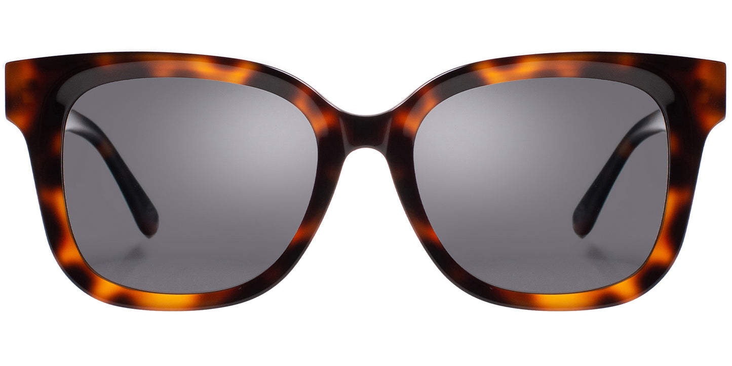 Mundaka KOKO Polarized Sunglasses