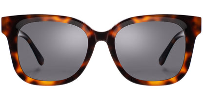 Mundaka KOKO Polarized Sunglasses