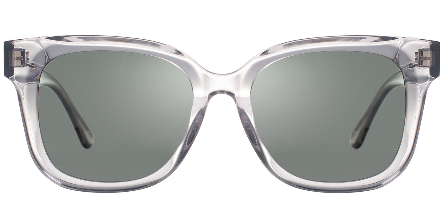 Mundaka KOKO Polarized Sunglasses