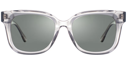 Mundaka KOKO Polarized Sunglasses