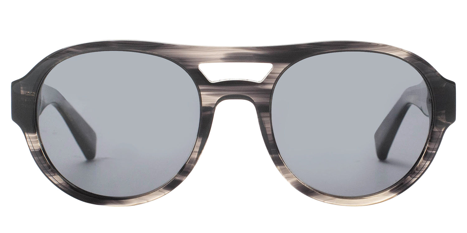 Mundaka KOSMO Polarized Sunglasses