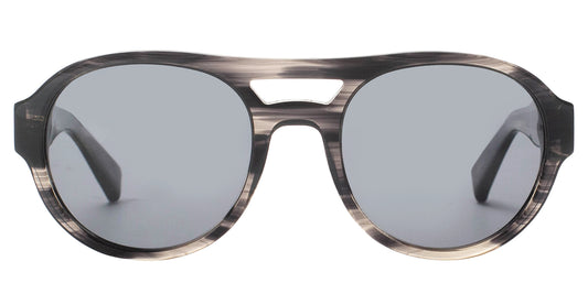 Mundaka KOSMO Polarized Sunglasses