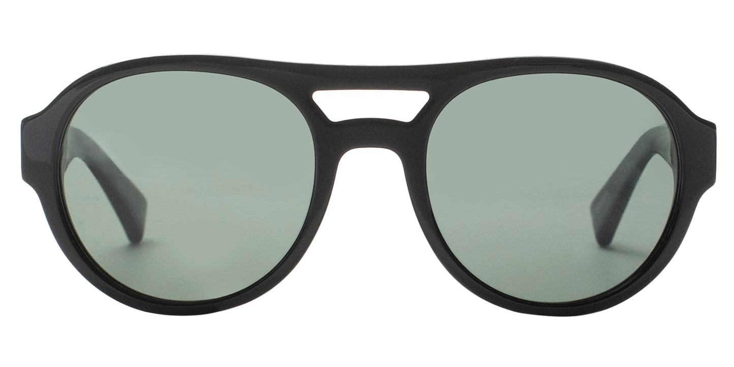 Mundaka KOSMO Polarized Sunglasses