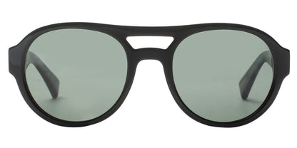 Mundaka KOSMO Polarized Sunglasses