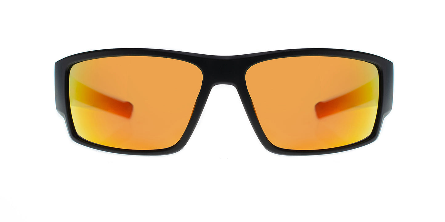 Mundaka KYRRO Polarized Sunglasses