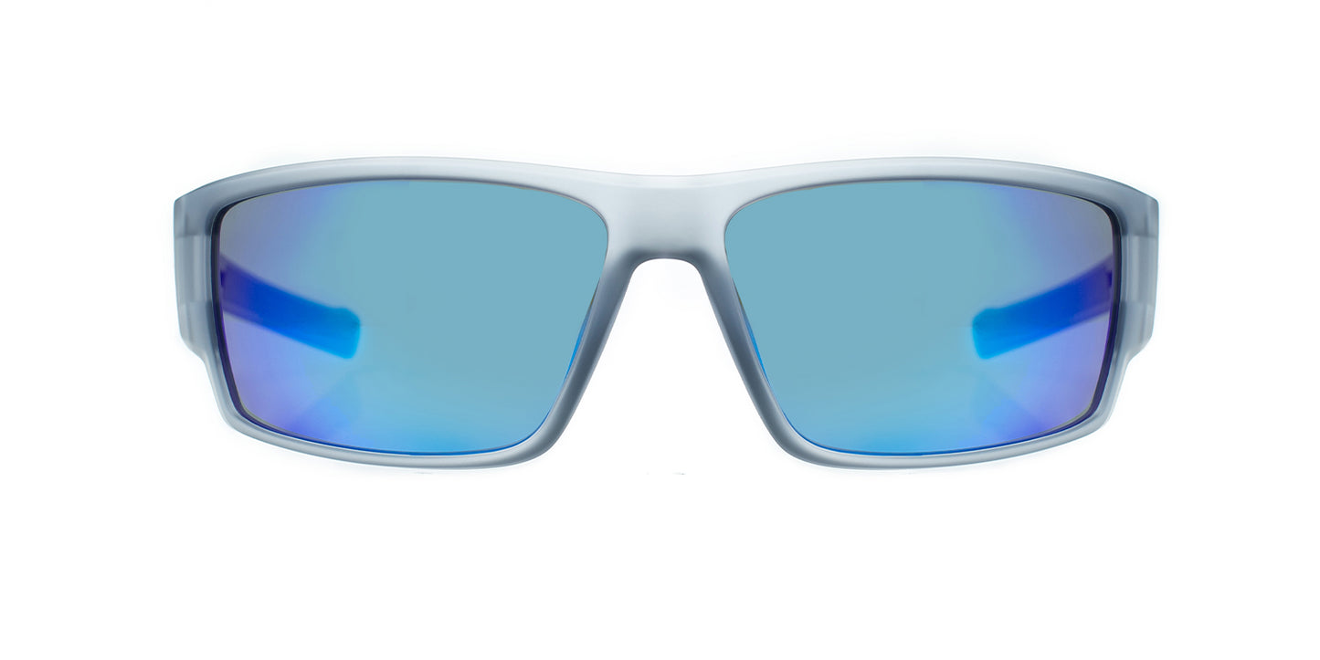 Mundaka KYRRO Polarized Sunglasses