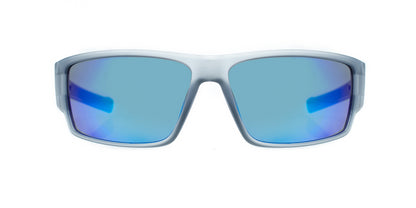 Mundaka KYRRO Polarized Sunglasses