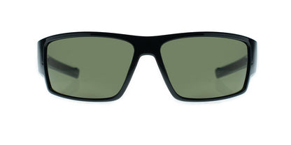 Mundaka KYRRO Polarized Sunglasses