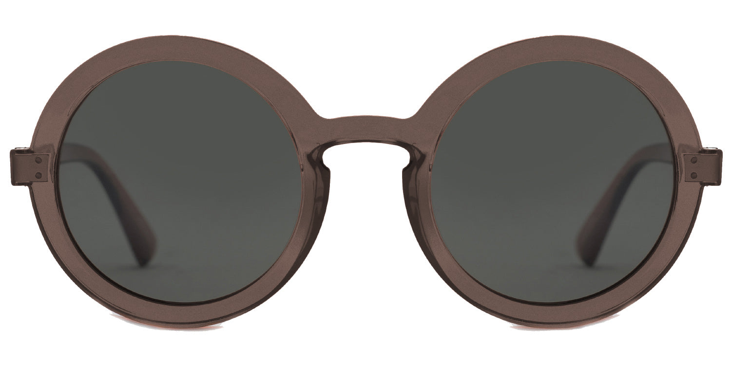 Mundaka LUA Polarized Sunglasses