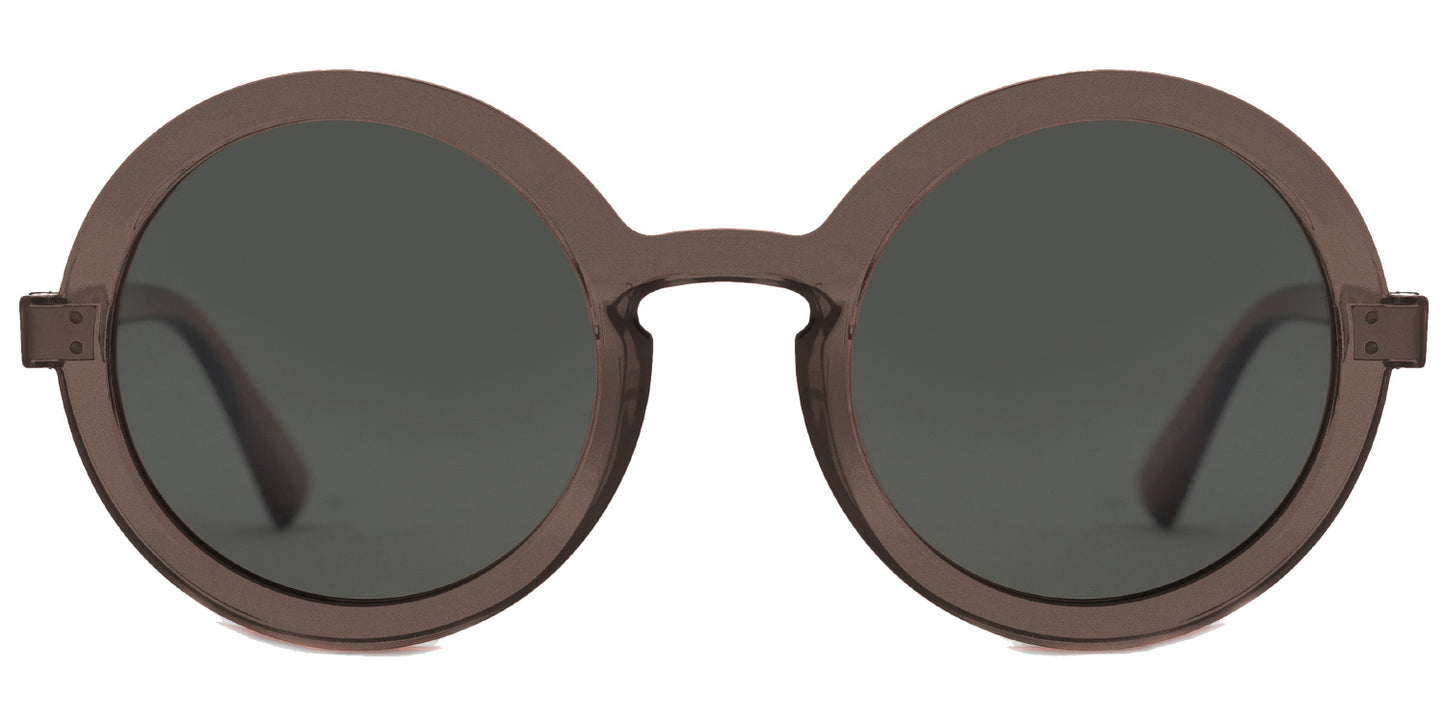 Mundaka LUA Polarized Sunglasses