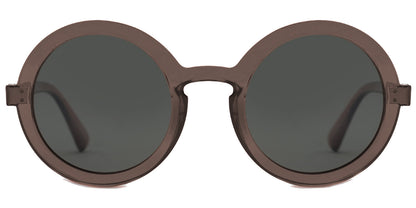 Mundaka LUA Polarized Sunglasses