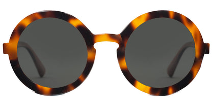 Mundaka LUA Polarized Sunglasses