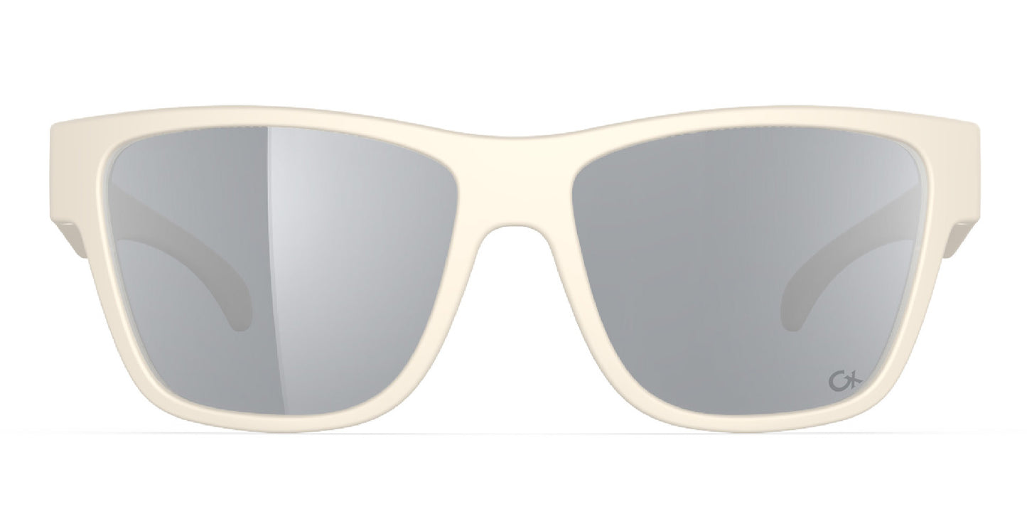 Mundaka LURRA Sunglasses
