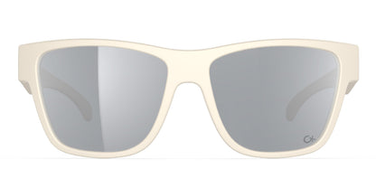 Mundaka LURRA Sunglasses