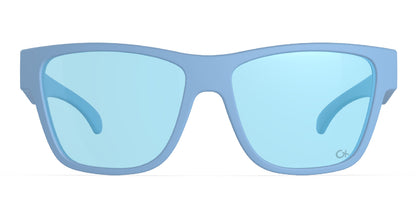 Mundaka LURRA Sunglasses