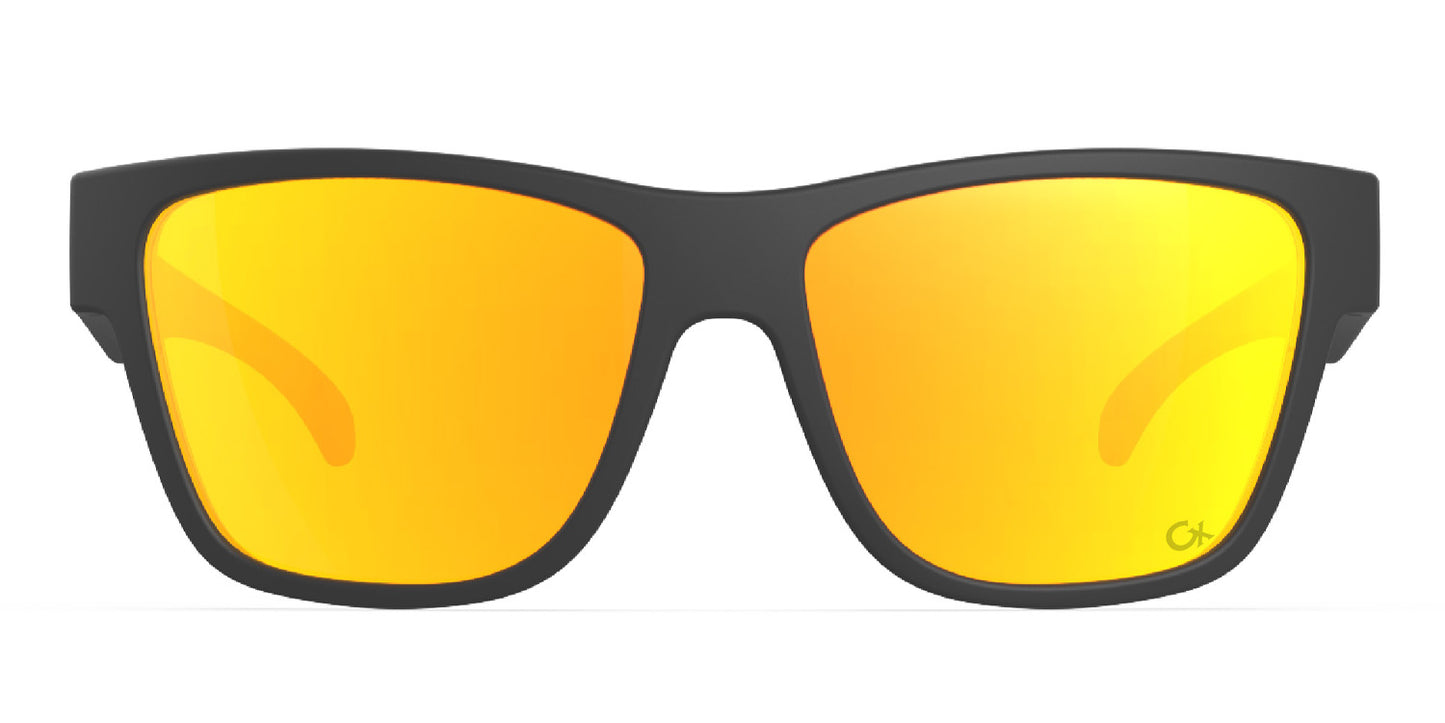 Mundaka LURRA Sunglasses