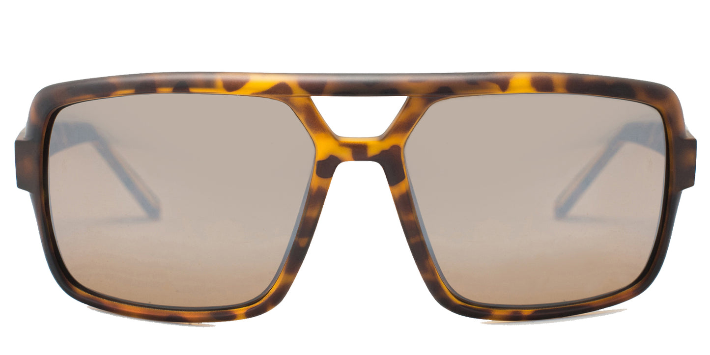 Mundaka MENPHIS Polarized Sunglasses