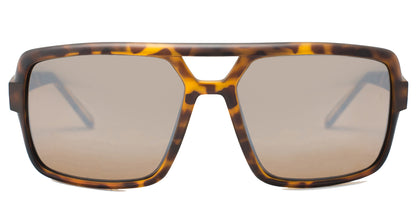 Mundaka MENPHIS Polarized Sunglasses