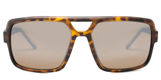 Mundaka MENPHIS Polarized Sunglasses