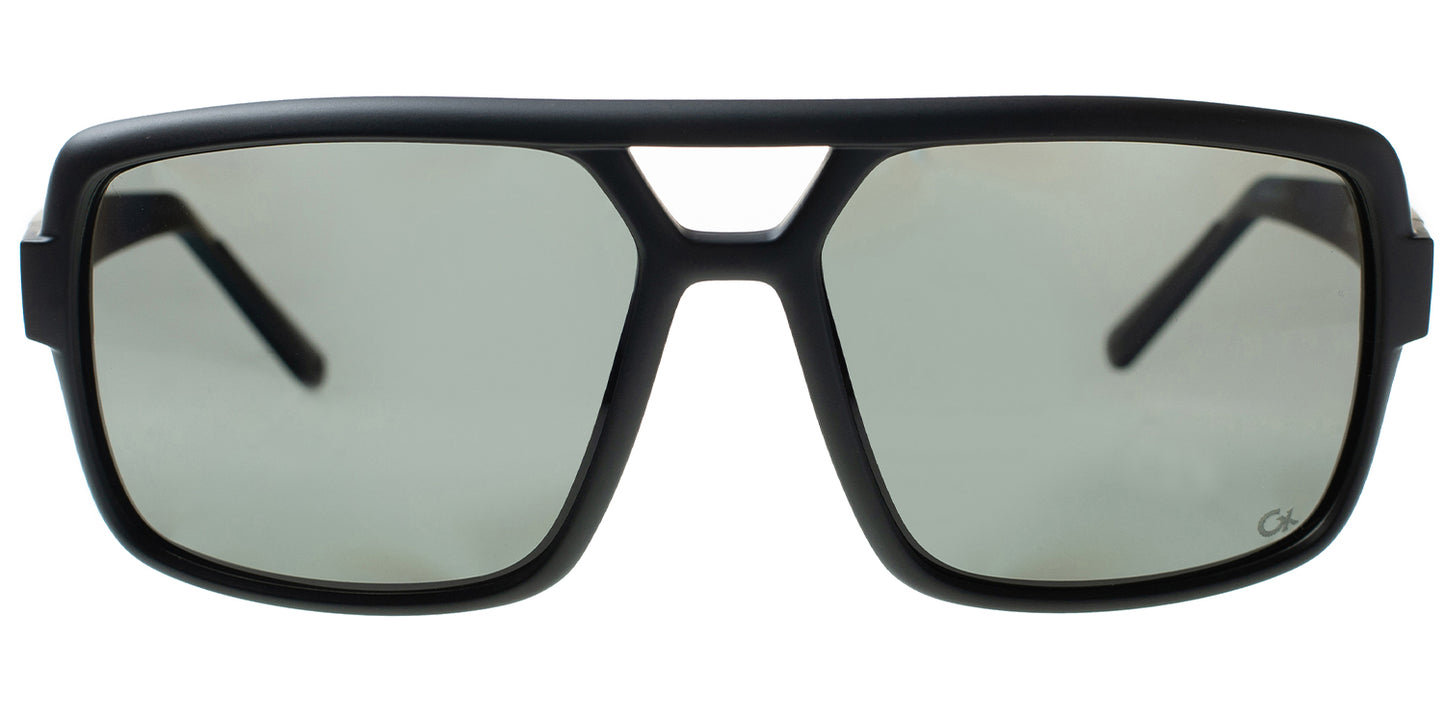 Mundaka MENPHIS Polarized Sunglasses