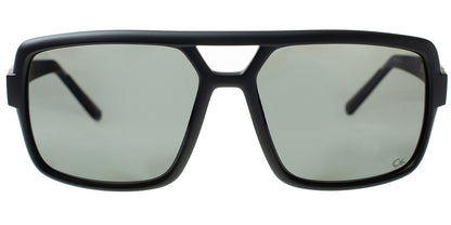 Mundaka MENPHIS Polarized Sunglasses